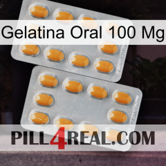 Oral Jelly 100 Mg cialis4